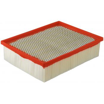 Fram CA9409 Air Filter product image 3 of 6