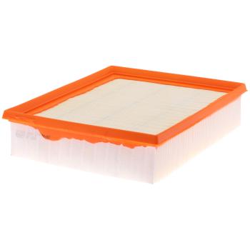 Fram CA9409 Air Filter product image 6 of 6