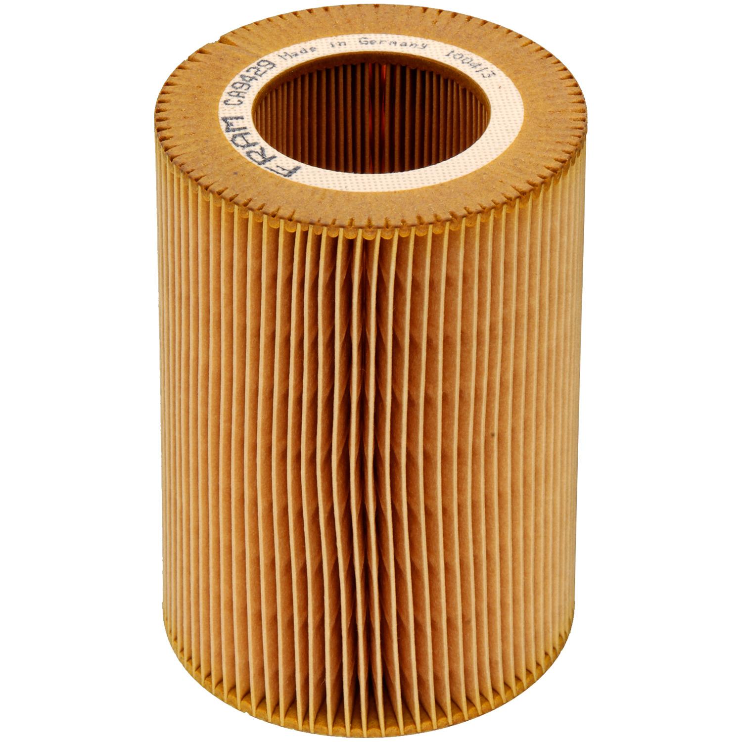Fram CA9429 - Air Filter Fram CA9429 Air Filter product image 3 of 4
