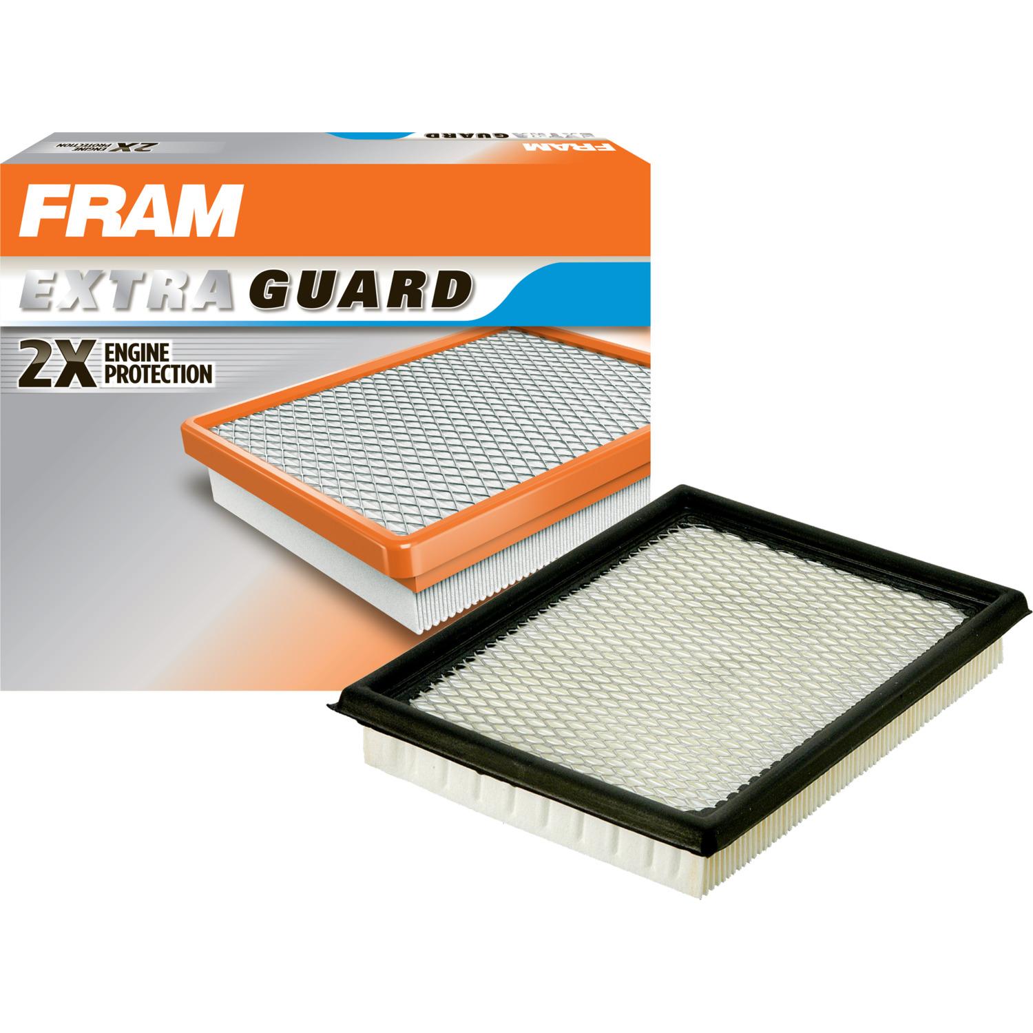 Fram CA9435 Air Filter product image 1 of 4