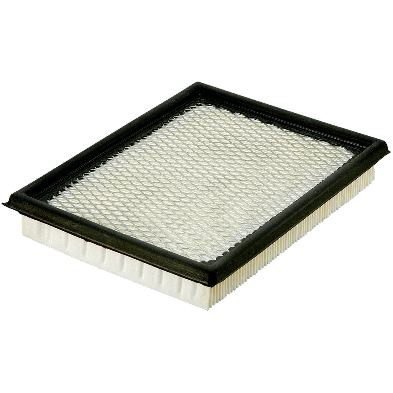 Fram CA9435 Air Filter product image 3 of 4