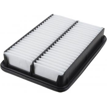 Fram CA9441 Air Filter product image 1 of 7