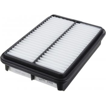 Fram CA9441 Air Filter product image 4 of 7