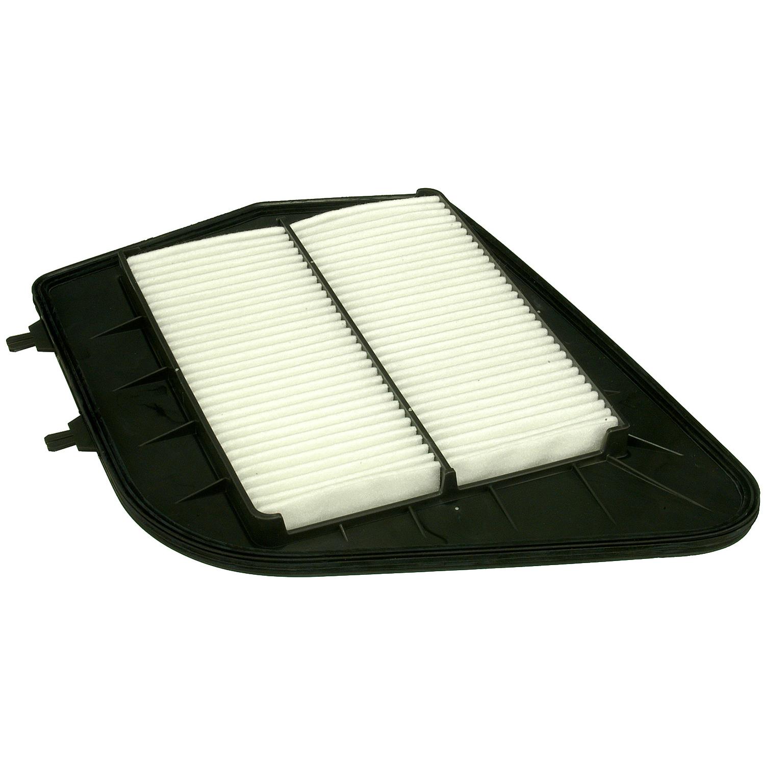Fram CA9459 - Air Filter Fram CA9459 Air Filter product image 3 of 4