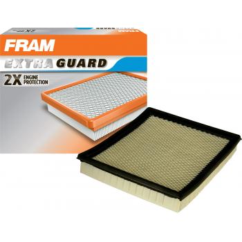 Fram CA9471 Air Filter product image 1 of 4