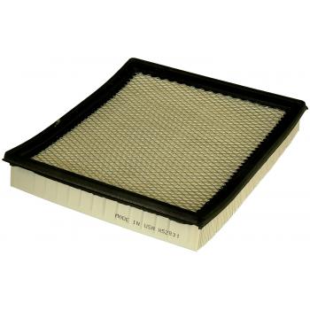 Fram CA9471 Air Filter product image 3 of 4