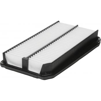 Fram CA9481 Air Filter product image 1 of 5