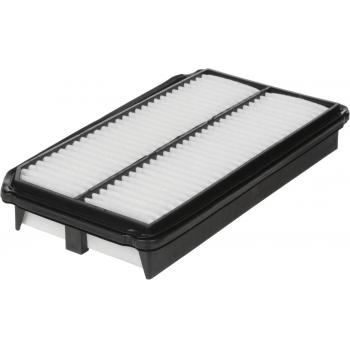 Fram CA9481 Air Filter product image 4 of 5