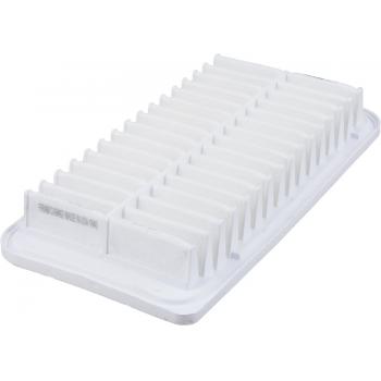 Fram CA9482 Air Filter product image 1 of 5