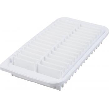 Fram CA9482 Air Filter product image 4 of 5