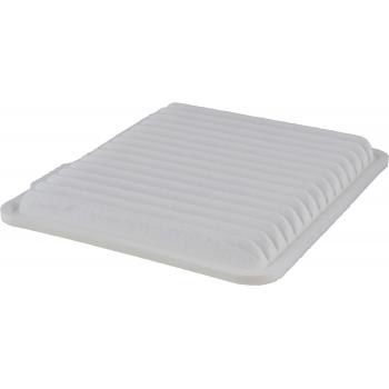 Fram CA9492 - Air Filter Fram CA9492 Air Filter product image 1 of 7