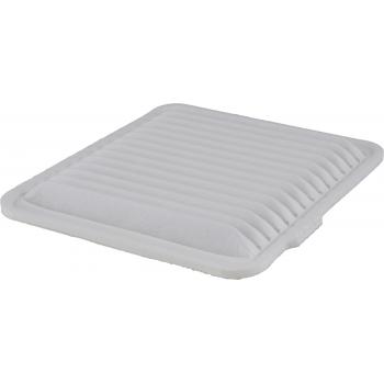 Fram CA9492 - Air Filter Fram CA9492 Air Filter product image 4 of 7