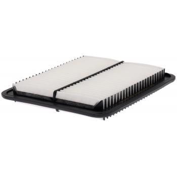 Fram CA9492 - Air Filter Fram CA9492 Air Filter product image 6 of 7