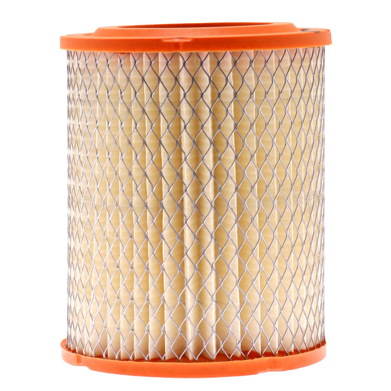 Fram CA9493 Air Filter product image 2 of 6