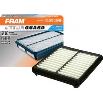 Fram CA9501 Air Filter product image 1 of 4