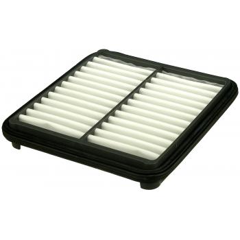 Fram CA9501 Air Filter product image 3 of 4