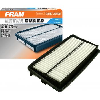 Fram CA9502 Air Filter product image 1 of 6