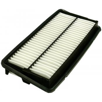 Fram CA9502 Air Filter product image 3 of 6