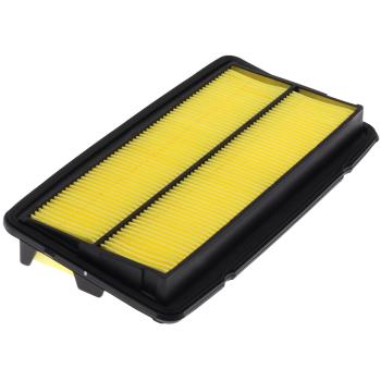 Fram CA9502 Air Filter product image 5 of 6