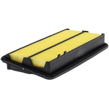 Fram CA9502 Air Filter product image 6 of 6
