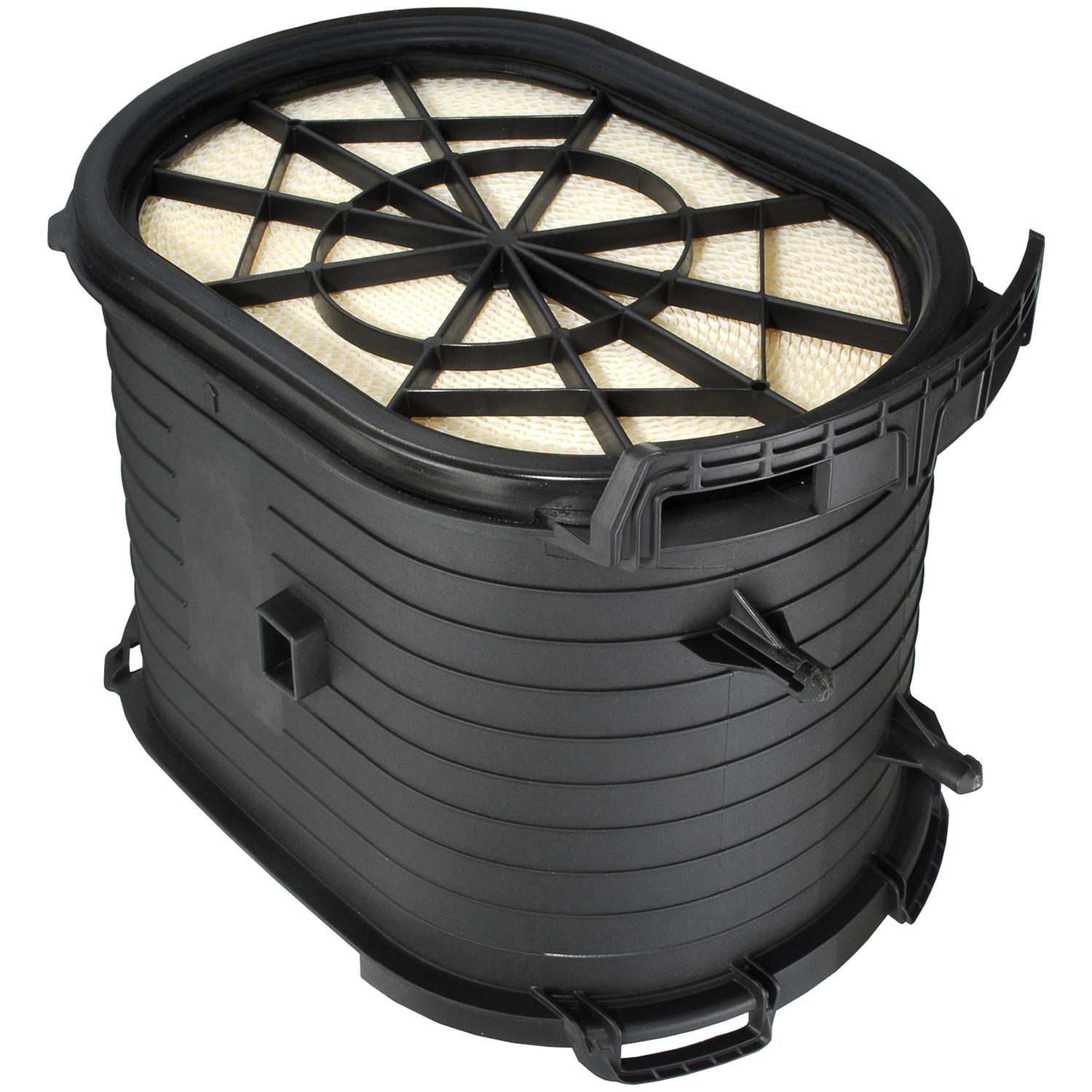 Fram CA9516 Air Filter product image 3 of 4