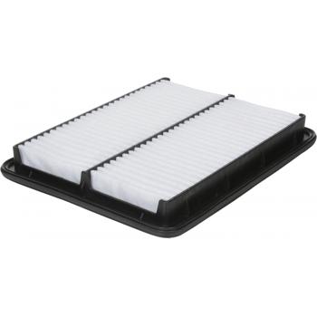 Fram CA9525 Air Filter product image 1 of 5