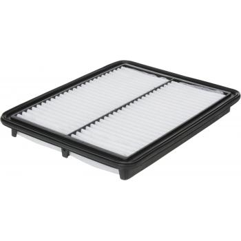 Fram CA9525 Air Filter product image 4 of 5