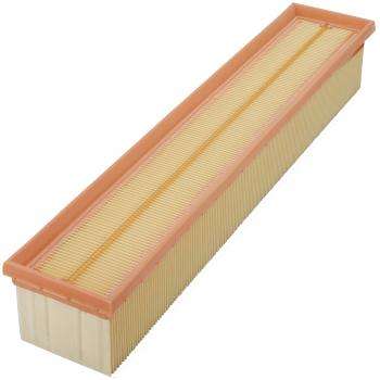 Fram CA9544 Air Filter product image 2 of 2