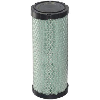 Fram CA9550 Air Filter product image 3 of 4