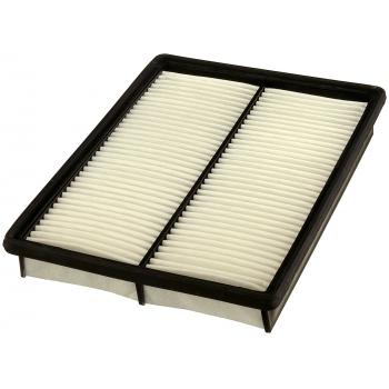 Fram CA9555 Air Filter product image 3 of 5