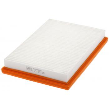 Fram CA9555 Air Filter product image 4 of 5