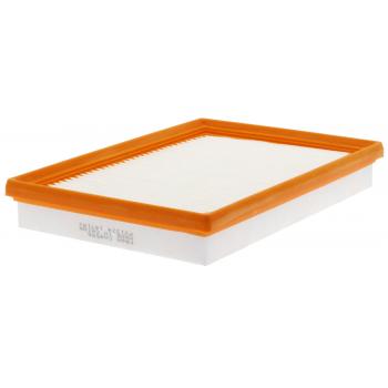 Fram CA9555 Air Filter product image 5 of 5