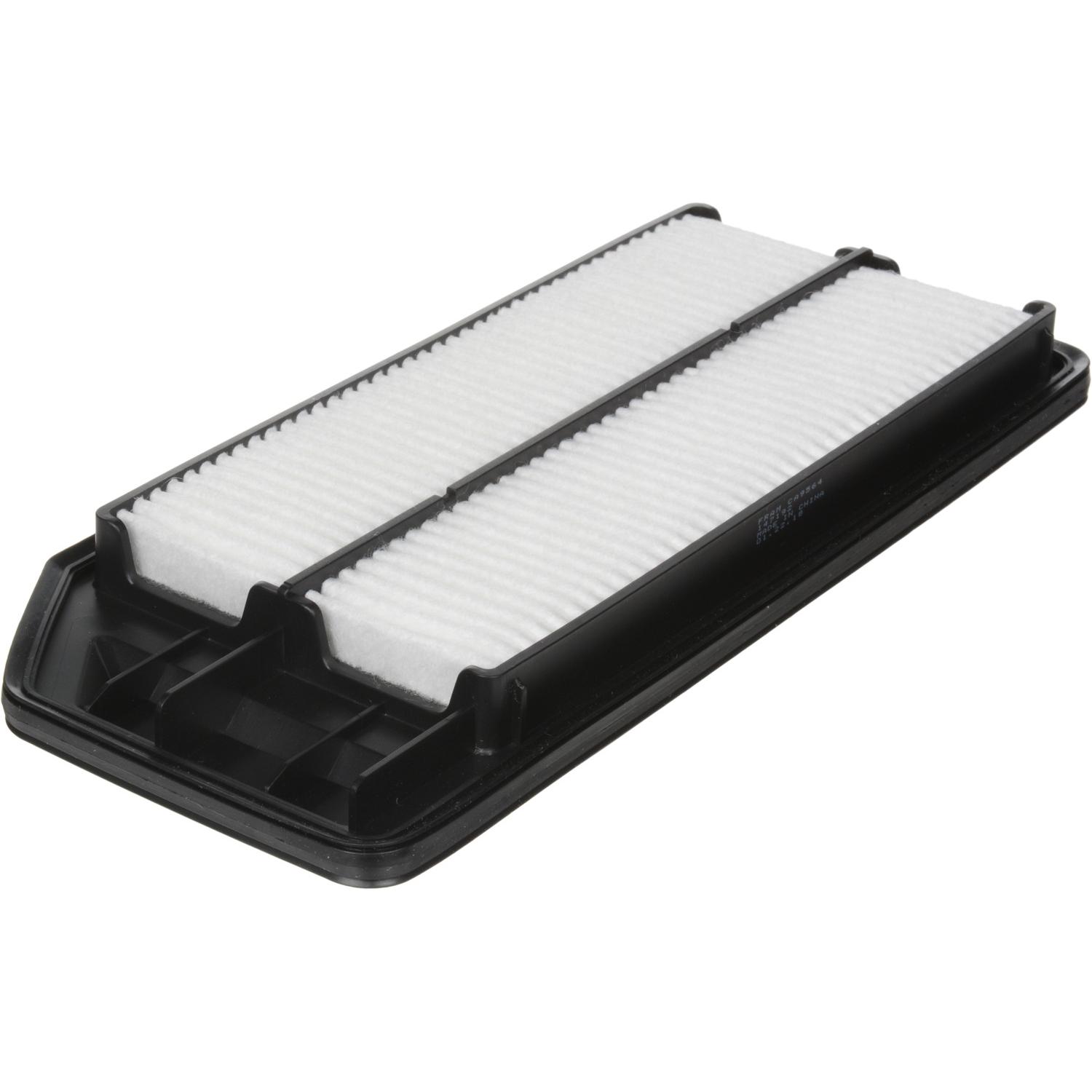 Fram CA9564 Air Filter product image 1 of 5