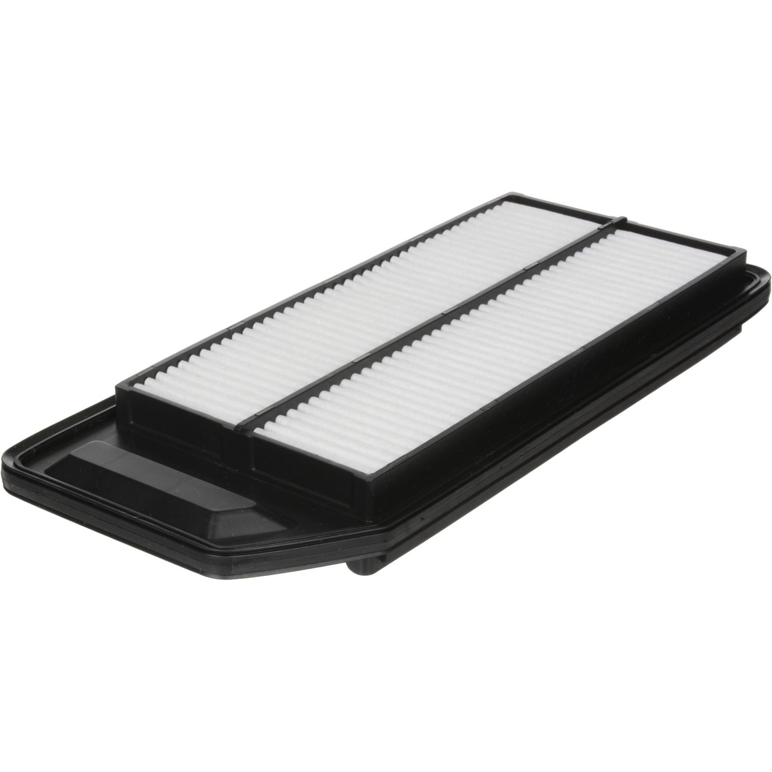 Fram CA9564 Air Filter product image 4 of 5