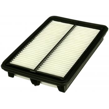Fram CA9565 - Air Filter Fram CA9565 Air Filter product image 3 of 4