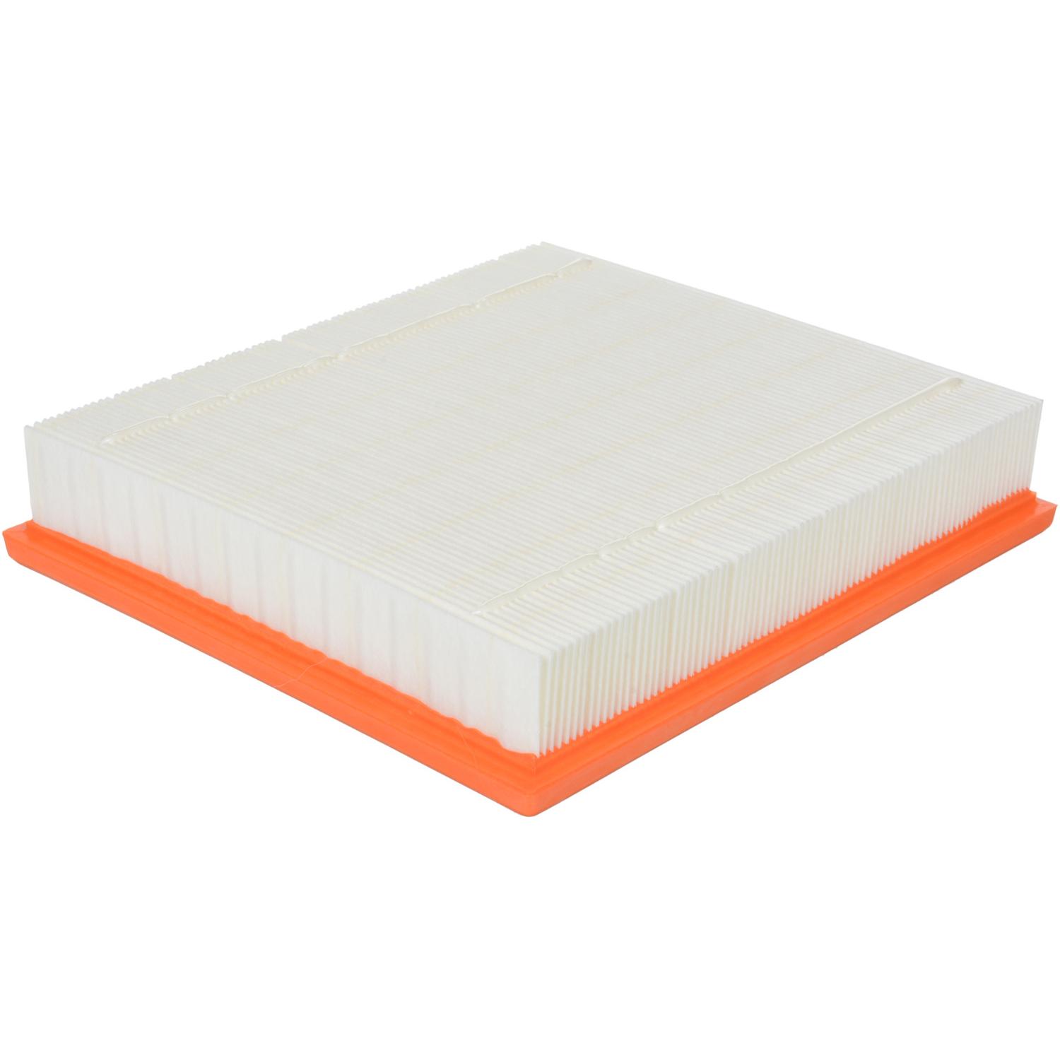 Fram CA9589 Air Filter product image 1 of 7