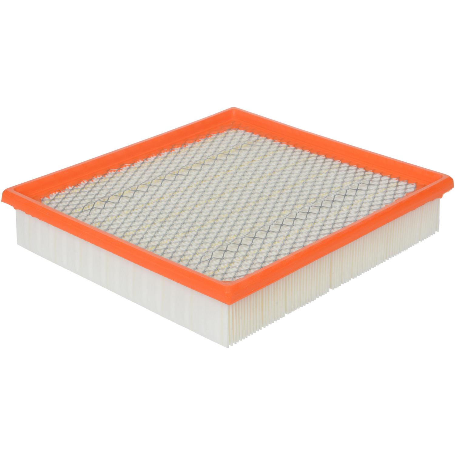 Fram CA9589 Air Filter product image 4 of 7