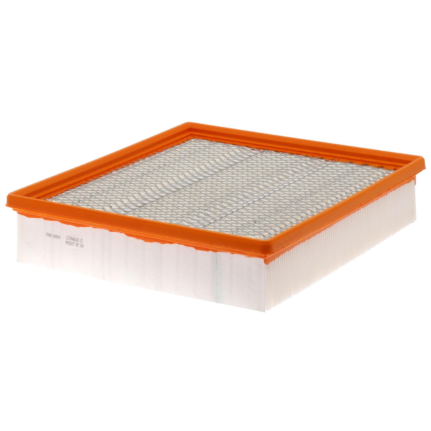 Fram CA9589 Air Filter product image 7 of 7