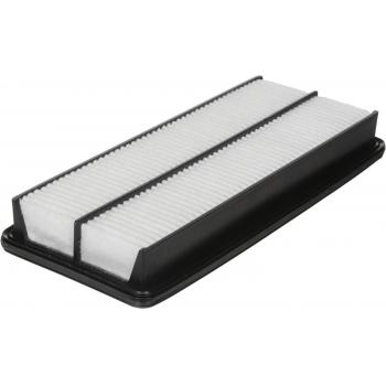 Fram CA9600 Air Filter product image 1 of 5
