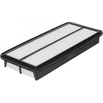 Fram CA9600 Air Filter product image 4 of 5