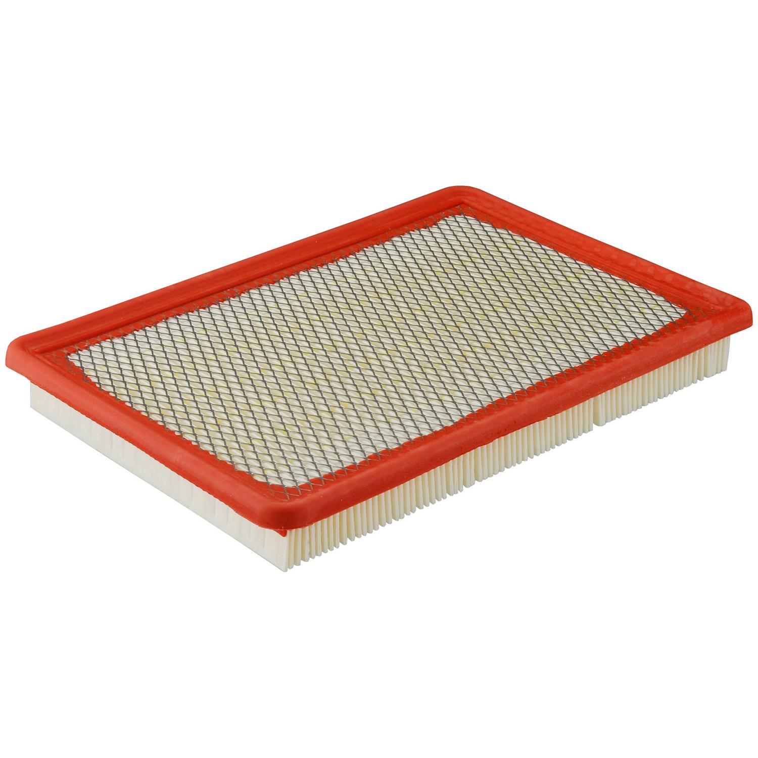 Fram CA9603 Air Filter product image 3 of 4