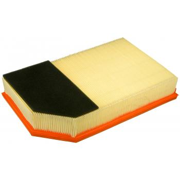 Fram CA9636 Air Filter product image 2 of 2