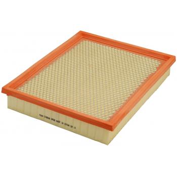 Fram CA9646 - Air Filter Fram CA9646 Air Filter product image 3 of 4