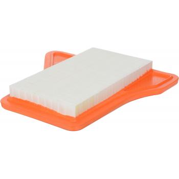 Fram CA9662 - Air Filter Fram CA9662 Air Filter product image 1 of 5