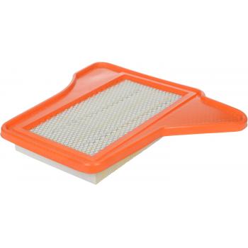 Fram CA9662 - Air Filter Fram CA9662 Air Filter product image 4 of 5