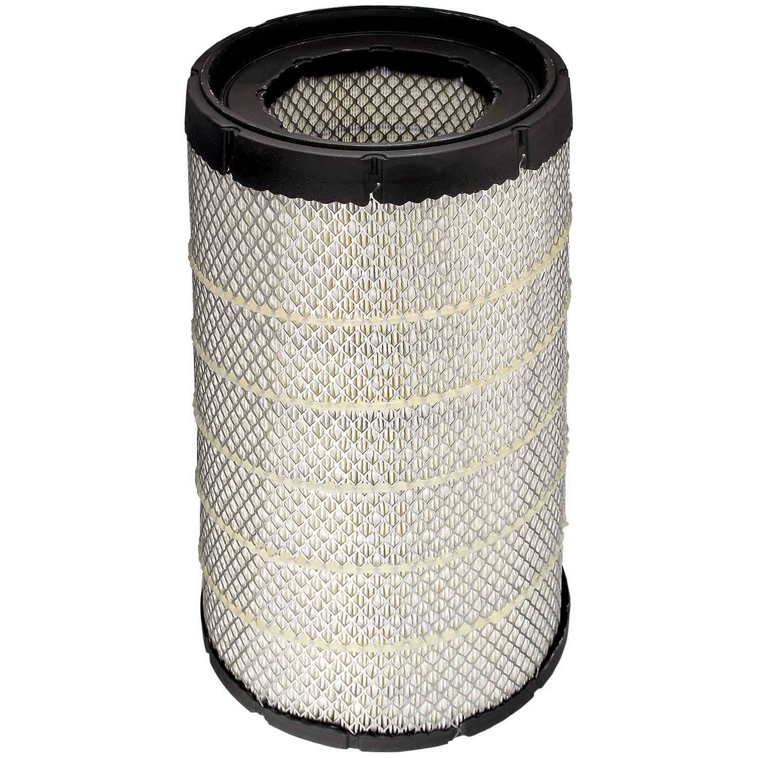 Fram CA9663 Air Filter product image 1 of 1