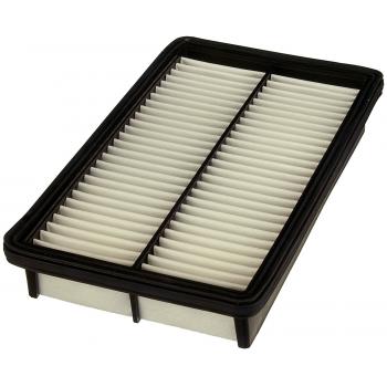 Fram CA9669 Air Filter product image 3 of 4