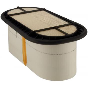 Fram CA9676 Air Filter product image 3 of 4