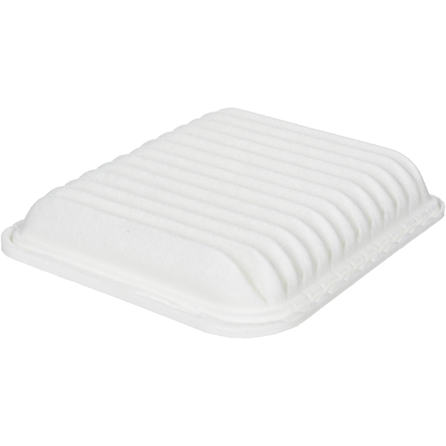 Fram CA9681 Air Filter product image 1 of 5