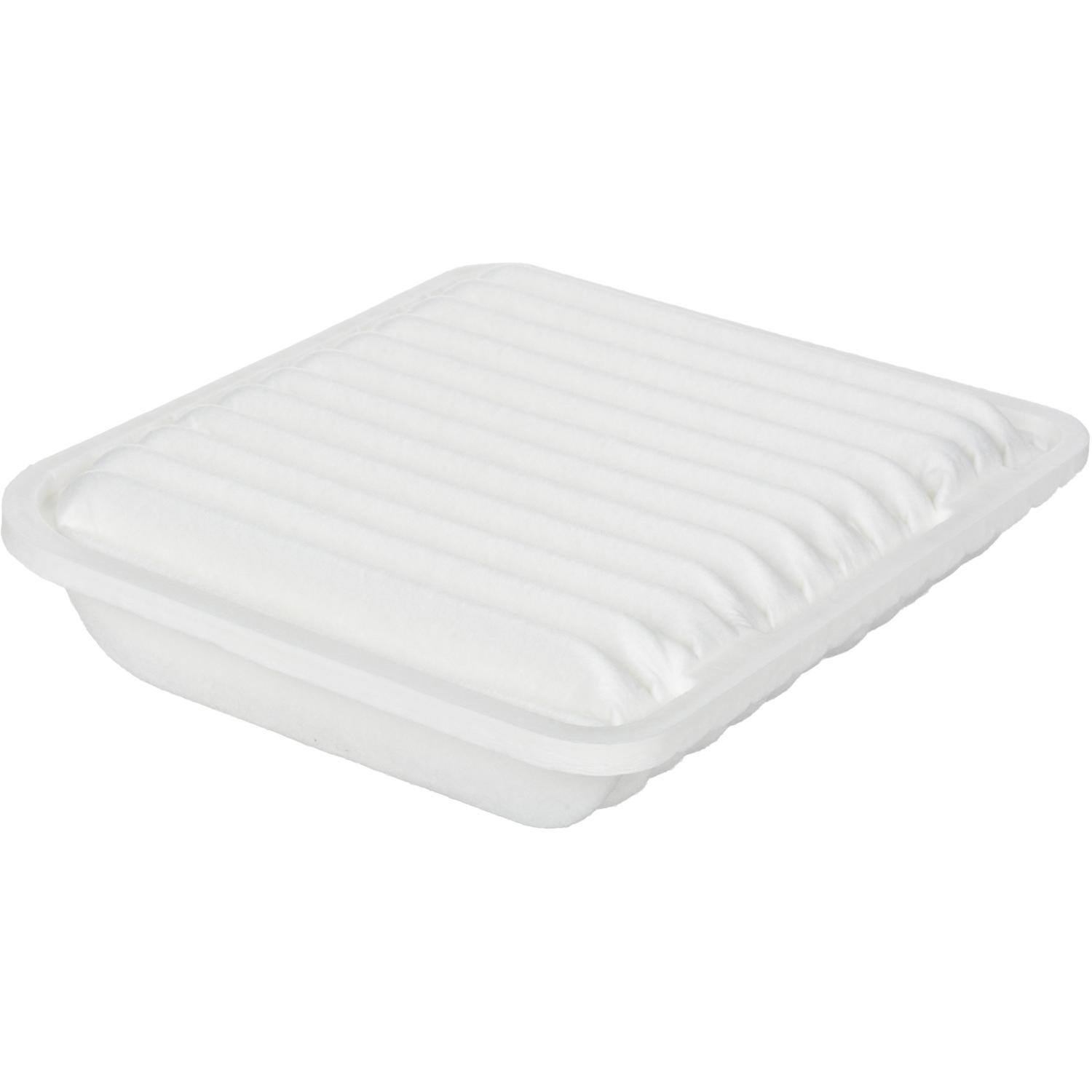 Fram CA9681 Air Filter product image 4 of 5